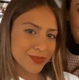 Bàrbara