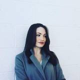 Ellen