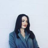 Ellen