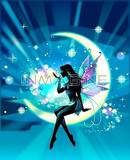 Mª Beatriz