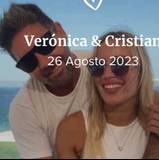 Verónica