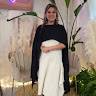 Myriam