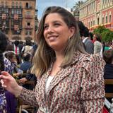 Manuela