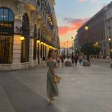 Lucía