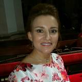 Teresa