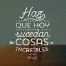 Merche