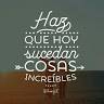 Merche