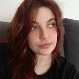 Bea