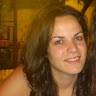 Adela
