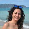 Anaortiz