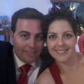 INES