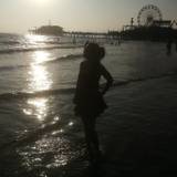 Tania