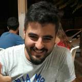 Jesús