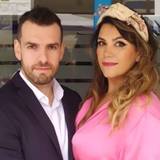 Leticia