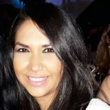 Nicole
