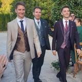 Ernesto