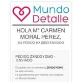 Carmen
