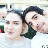 Noemi