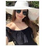 Valeria