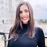 Laeticia