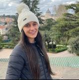 Ines