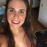 Yurena