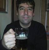 Alejandro