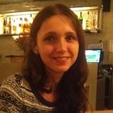 Dasha