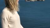 Rocio