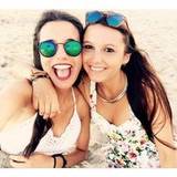 Jimena