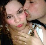 Josep