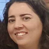 María