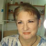 Esther