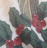 Moni