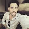 Juanfran