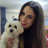 Noelia