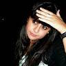 Mayte