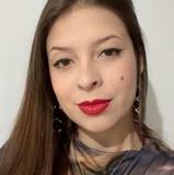 Aline