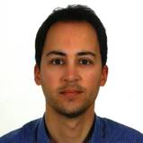 Javier