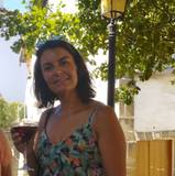 Lorena