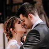 Mónica