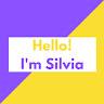 Silvia