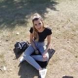 Nerea