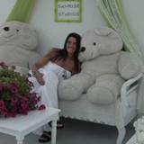 Naty