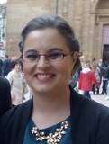 Yoli