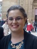 Yoli