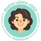 Marta