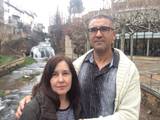 Jose