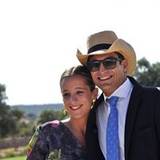 Raul