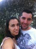 Chelo